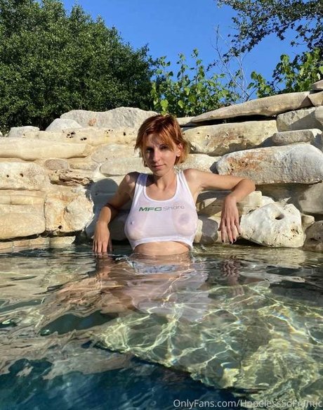 dilf onlyfans beautiful naked picture