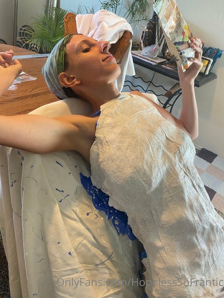 HopelessSoFrantic beautiful model pictures