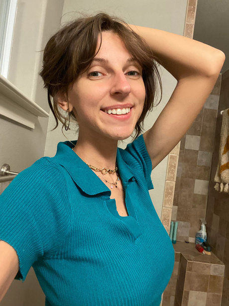 braces onlyfans hot sex images