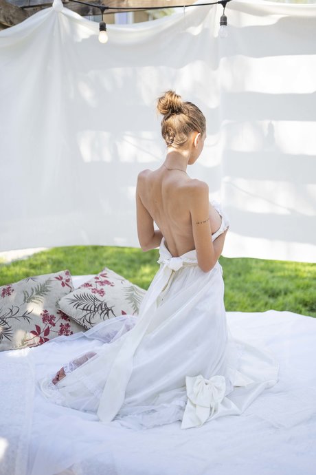 prone bone onlyfans naked galleries