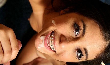 milf strip onlyfans nude pictures