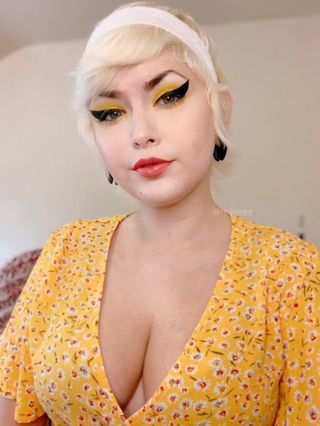 beautiful big boobs onlyfans art nude pic