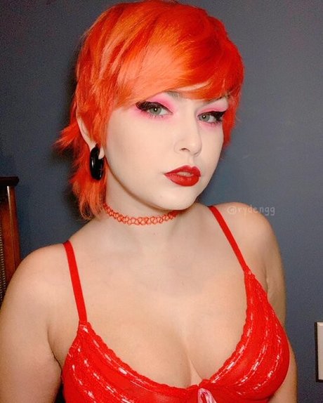 shemale fucks girl onlyfans sexy nudes archive