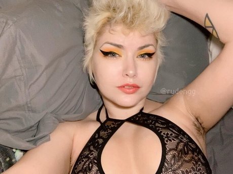 Ryden Armani pornstar adult photos