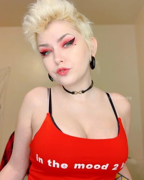 Ryden Armani naked star img