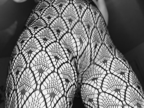 Ryden Armani model perfect gallery