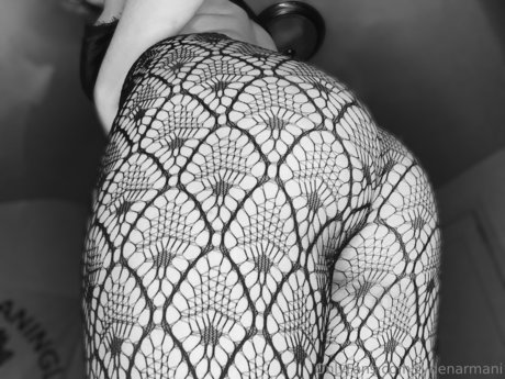 bbw latina onlyfans beautiful xxx gallery