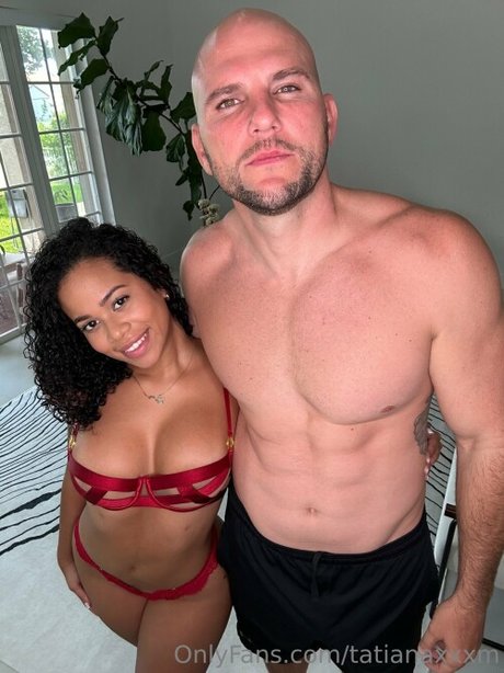 JMac pornstar perfect photos