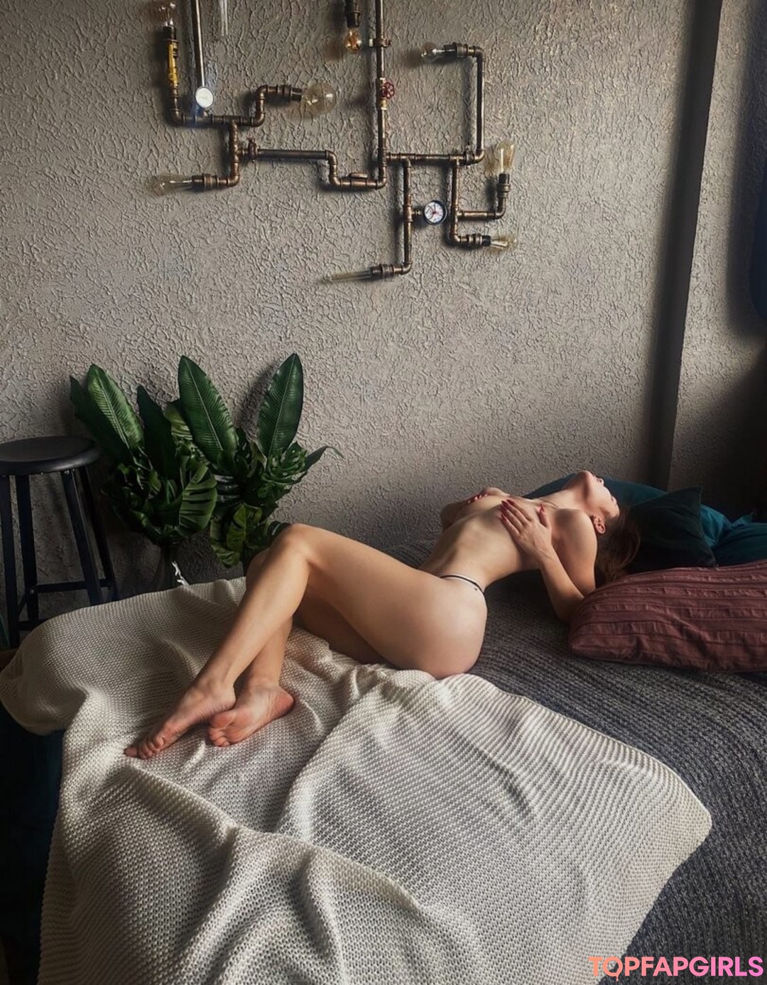 vacation onlyfans hot sexy photos
