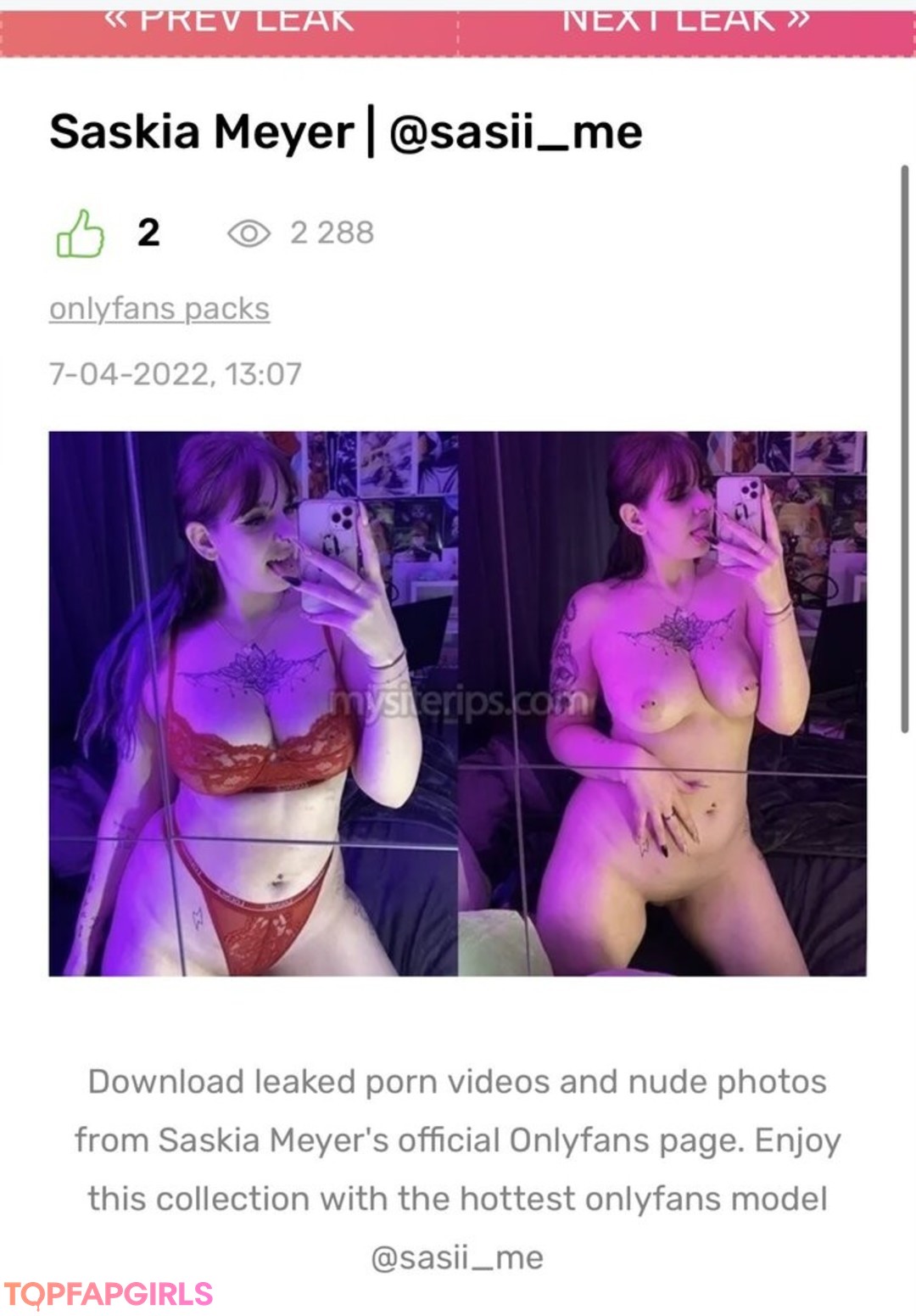 shemale onlyfans free xxx photo