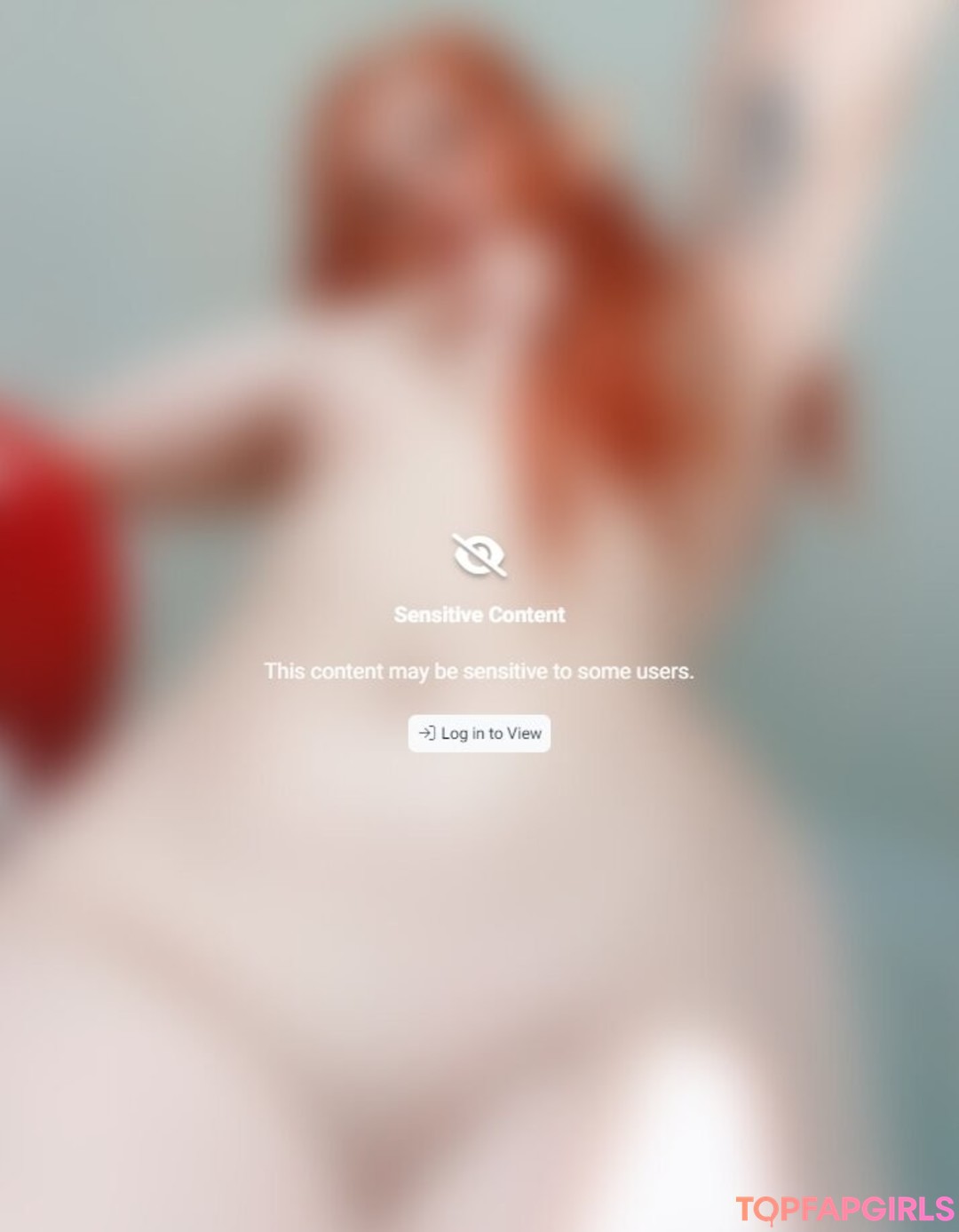 black lesbian onlyfans sex images