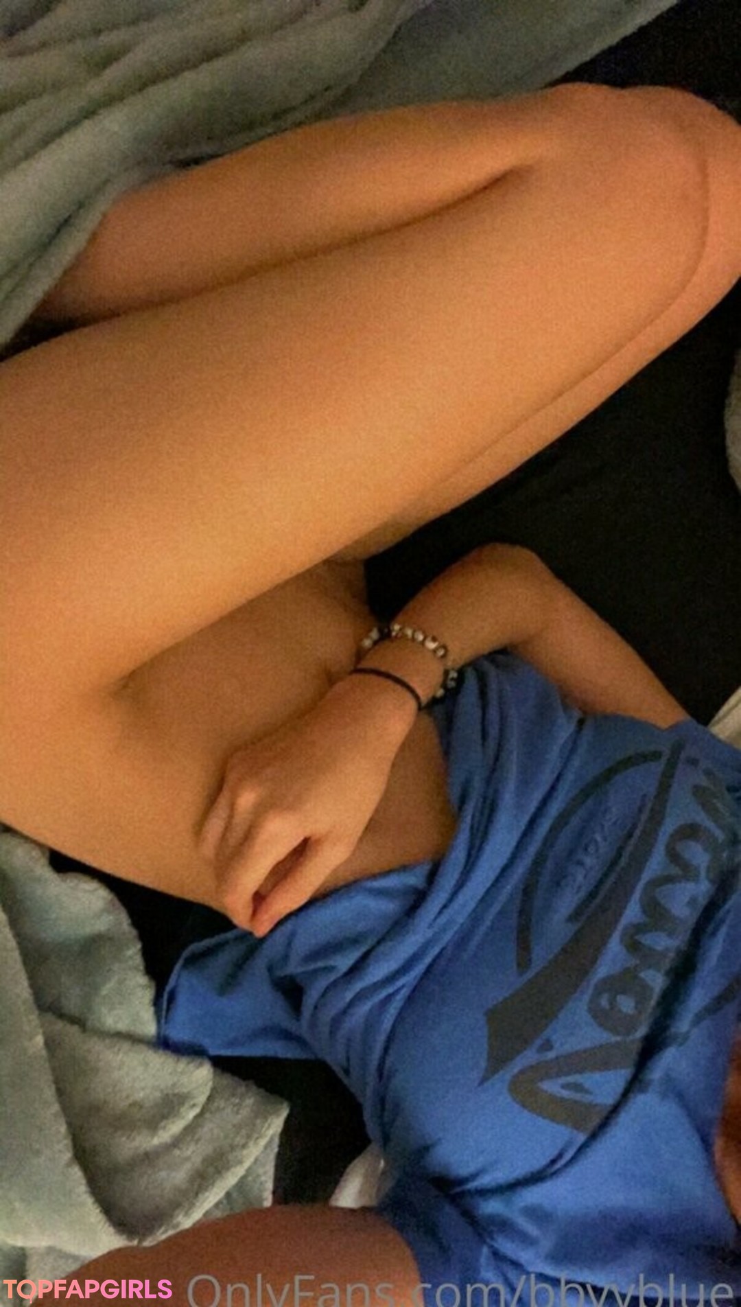 videos amateur onlyfans hot nude pics
