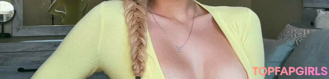 porn star free onlyfans hot xxx photos