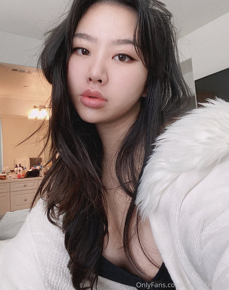 ebony ssbbw onlyfans naked galleries