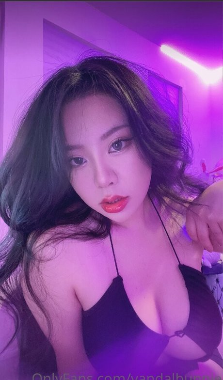 amateur orgy onlyfans erotic images