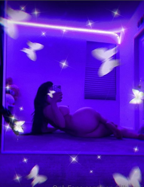 fat ass asian onlyfans free sex image