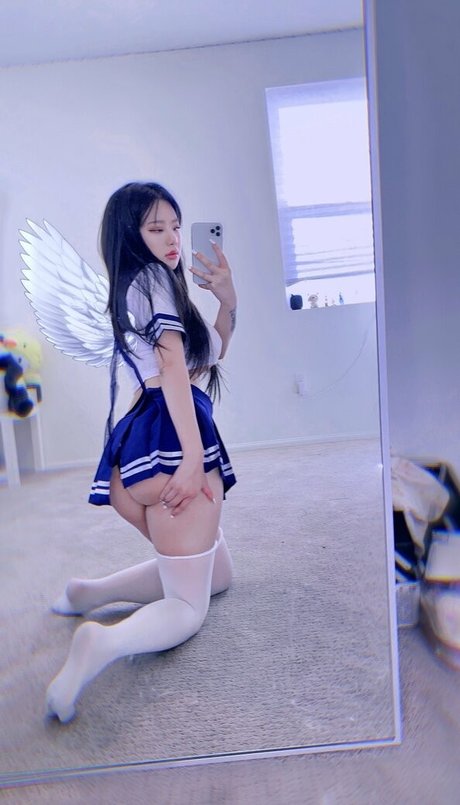 teen topless onlyfans beautiful nude galleries