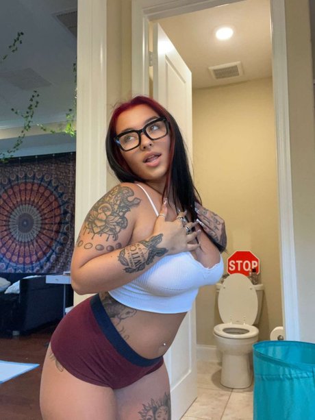 wife blowjob onlyfans sexy nude image