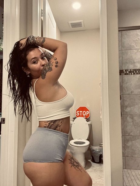 mature dildo onlyfans sexy nude pics