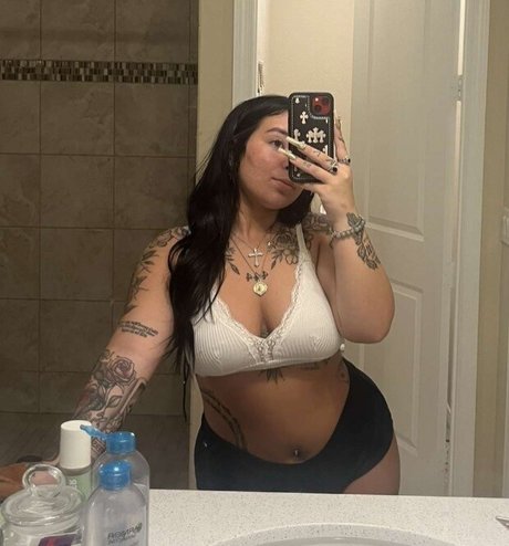 black hair milf onlyfans hot xxx pictures