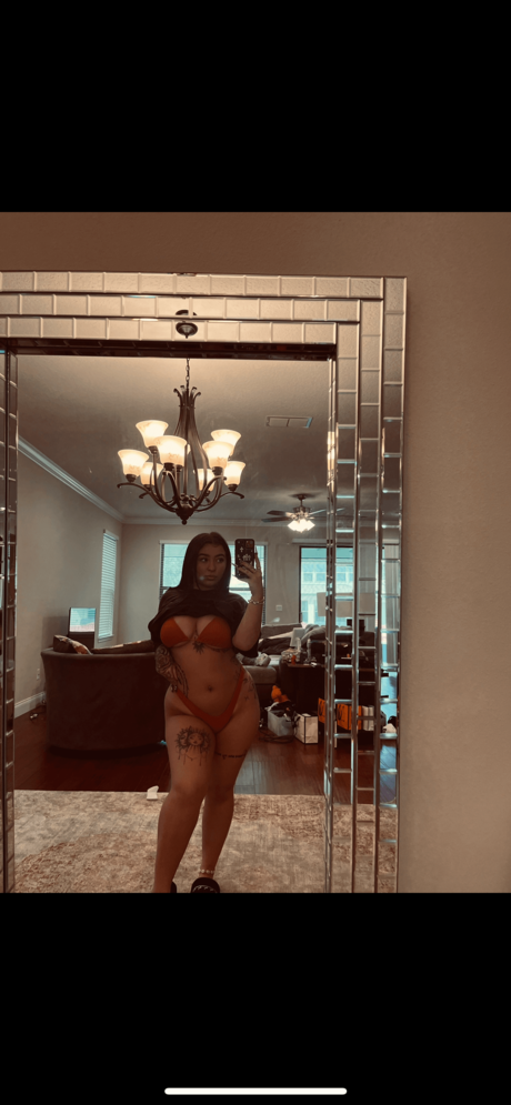 petite skinny onlyfans art nude image