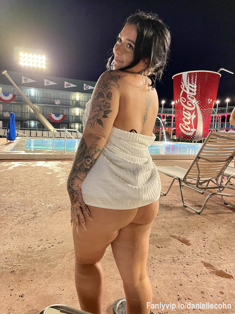 blowjobs onlyfans art porn gallery