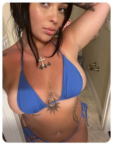 fitness model onlyfans art xxx galleries