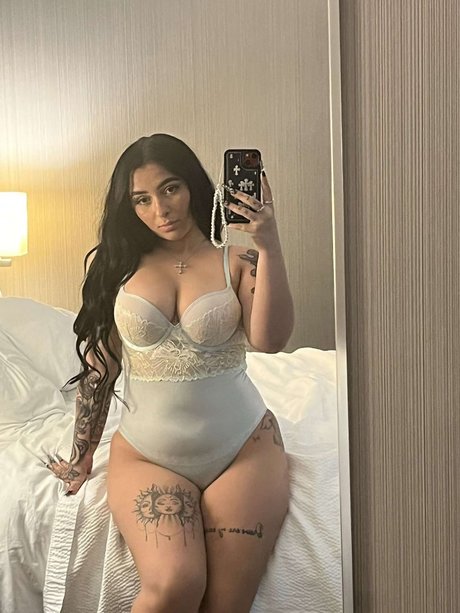 bbc rough onlyfans art xxx galleries