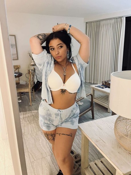 big tits nerd onlyfans xxx pics