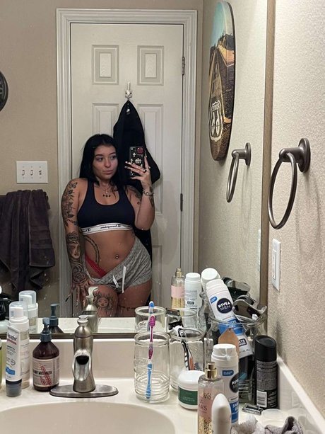 wife blowjob onlyfans sexy galleries