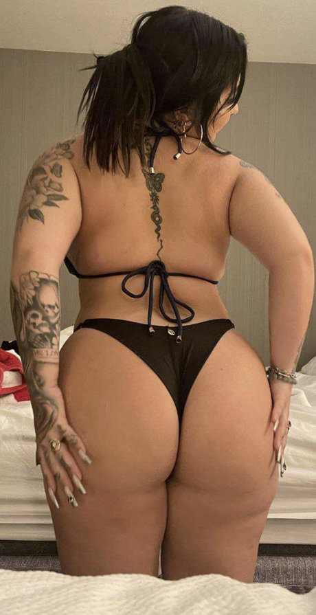 doctor onlyfans free naked photo