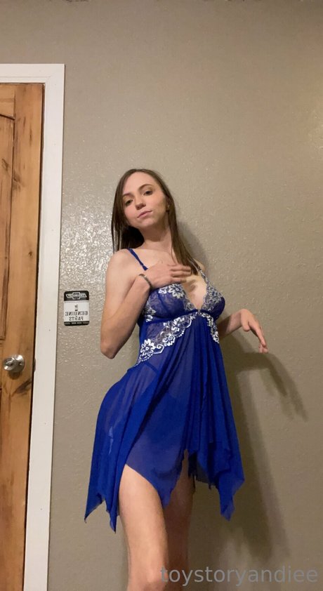 black hair milf onlyfans porno images