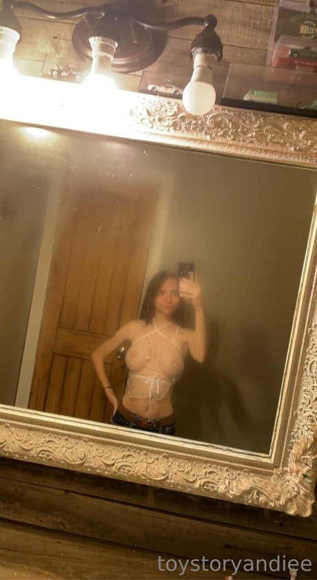 trans dominatrix onlyfans hot xxx archive