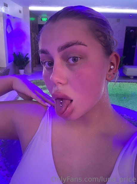 french anal onlyfans porno photo