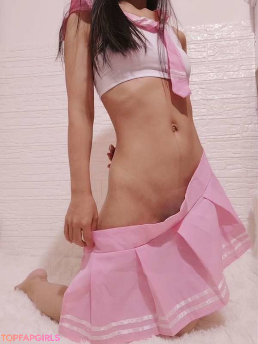 Aimier top profile image