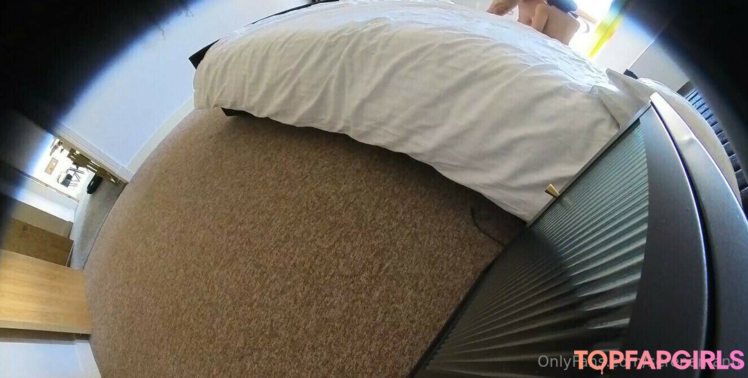 ebony wet pussy onlyfans nice archive