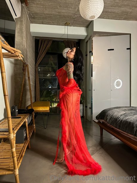 girlfriend experience onlyfans xxx pictures