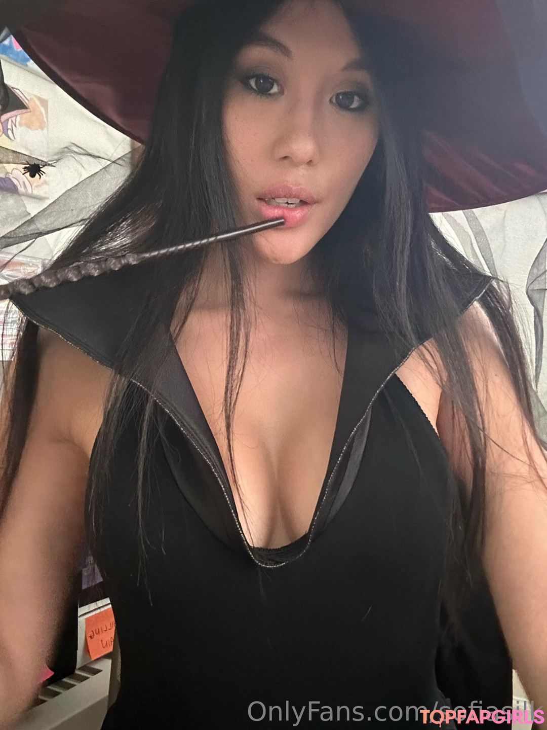 dmv onlyfans free xxx images