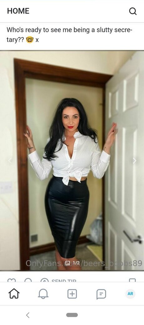 asian princess onlyfans porn galleries