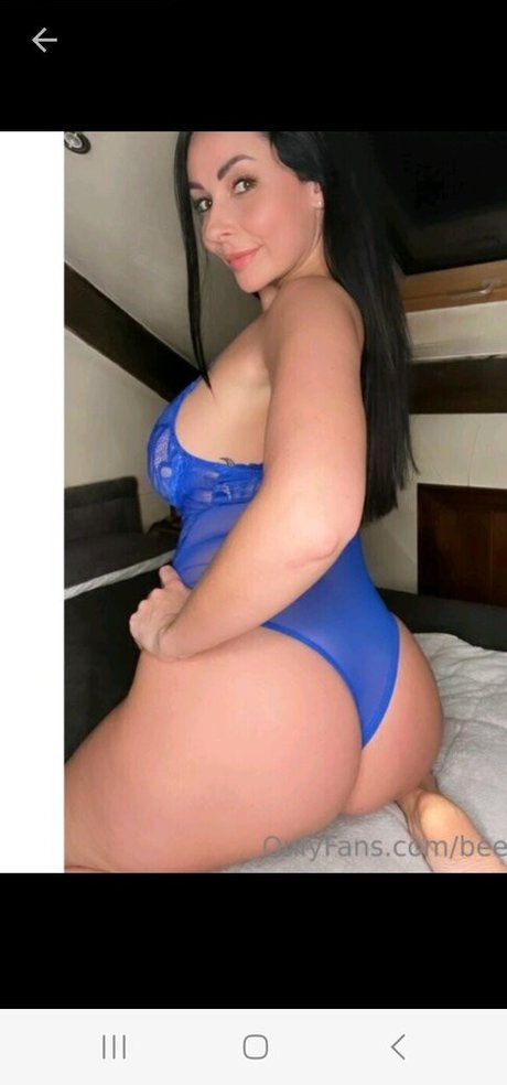 milf shower onlyfans nice pictures