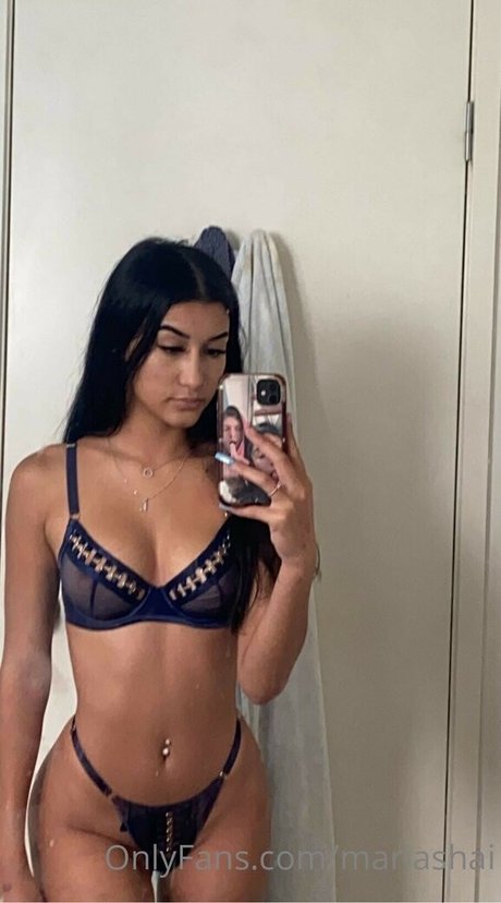 blonde midget onlyfans best archive