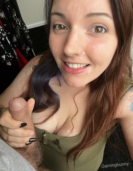 asian princess onlyfans beautiful naked pic