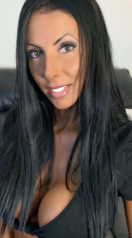 DEMI DASANI high quality actress pictures