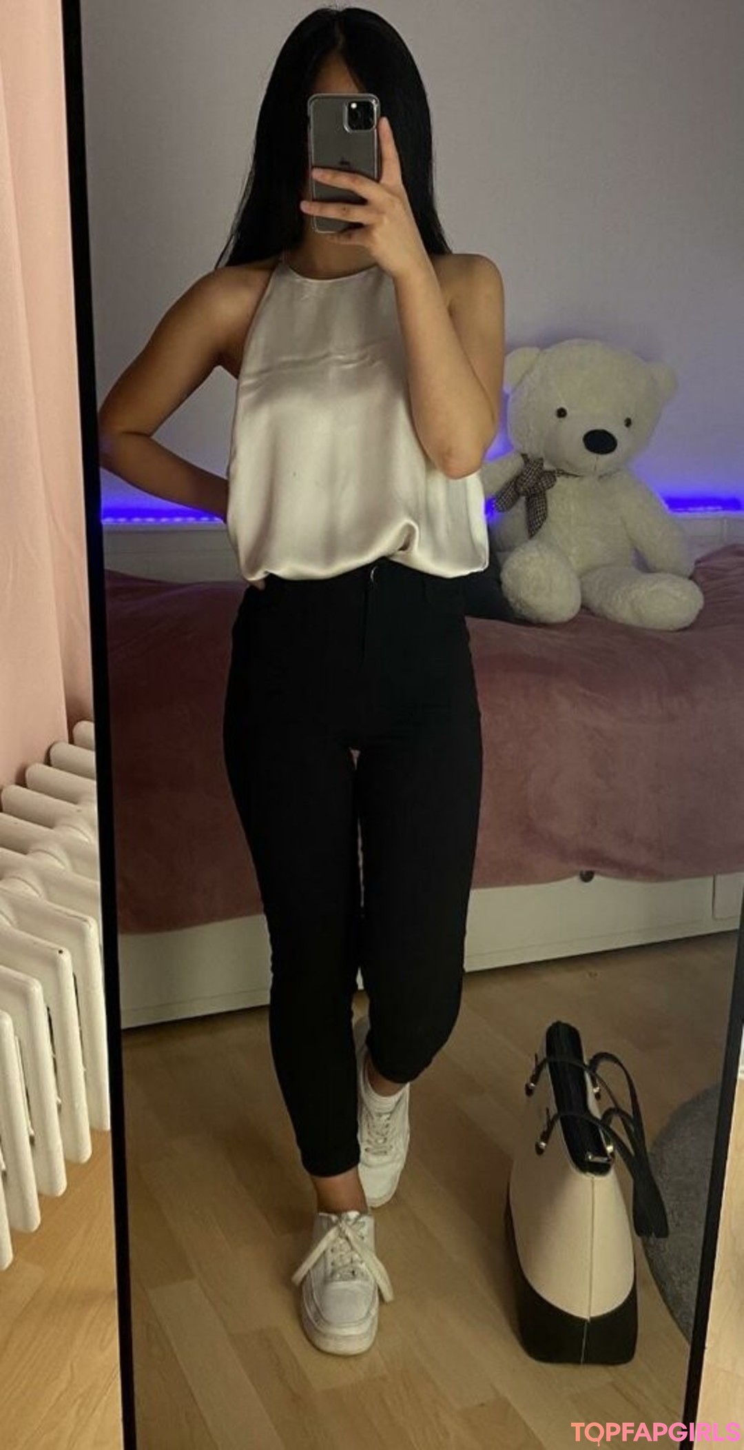 porn star free onlyfans art xxx pic