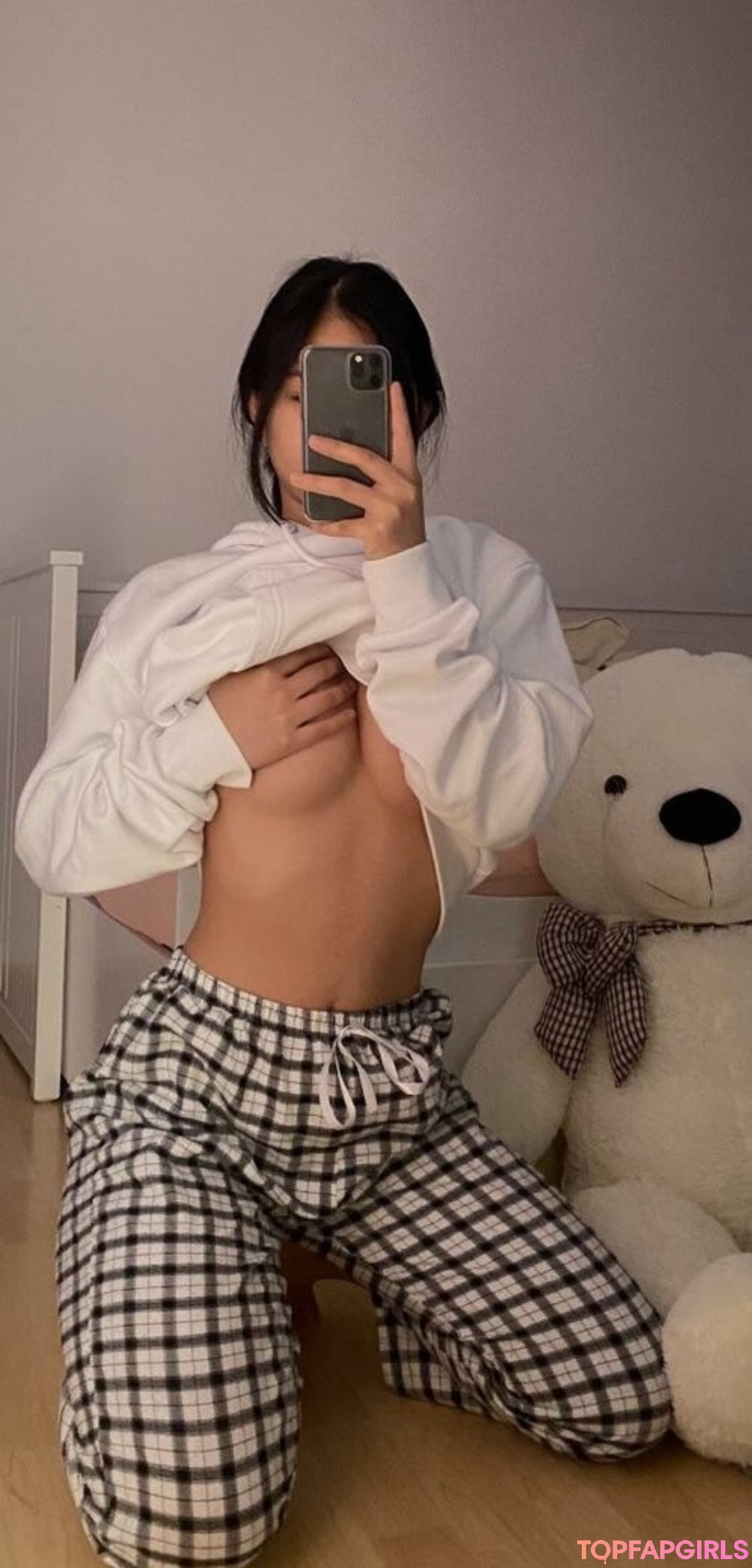 amateur redhead onlyfans sexy xxx photos