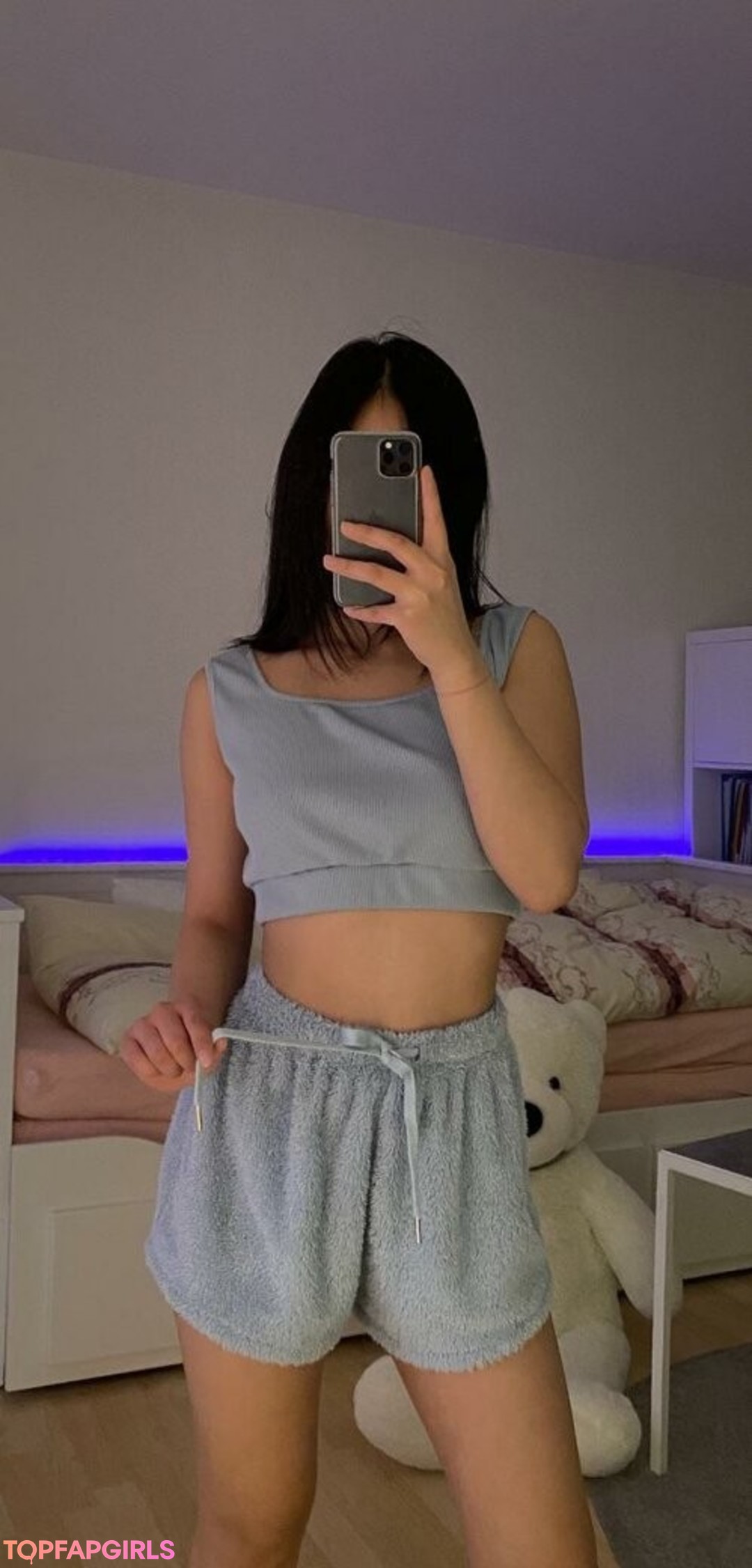 kikipearl pornstar xxx pic
