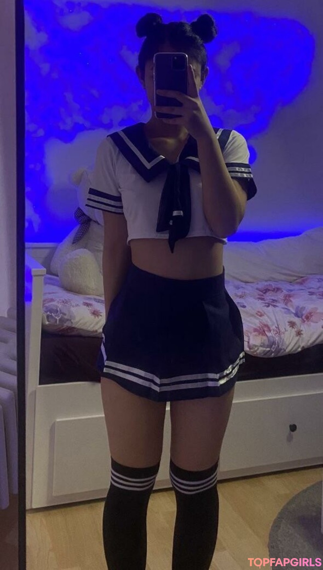 kikipearl pretty star pic
