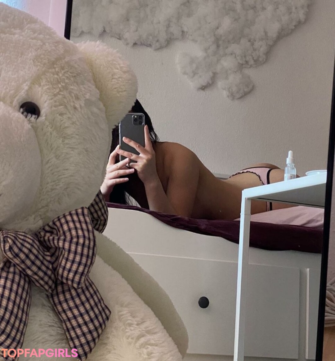 big cock couple onlyfans xxx photo