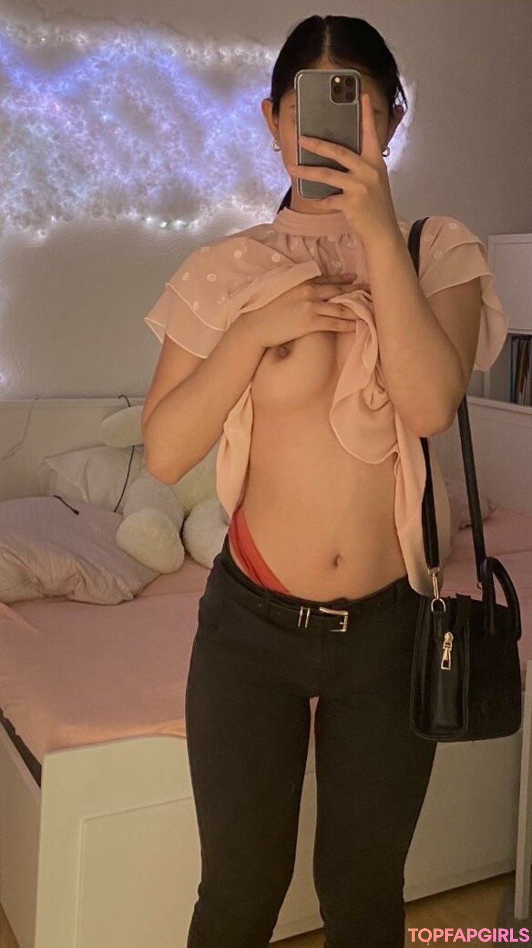 hentai onlyfans sexy nudes images