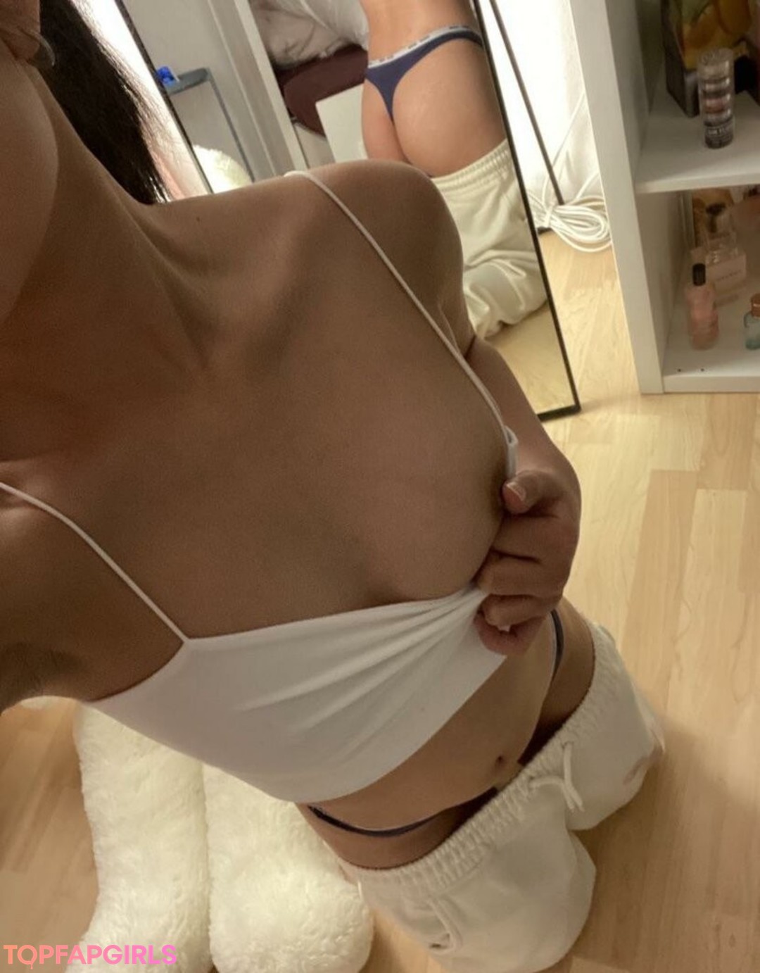 brazilian pussy onlyfans porn archive